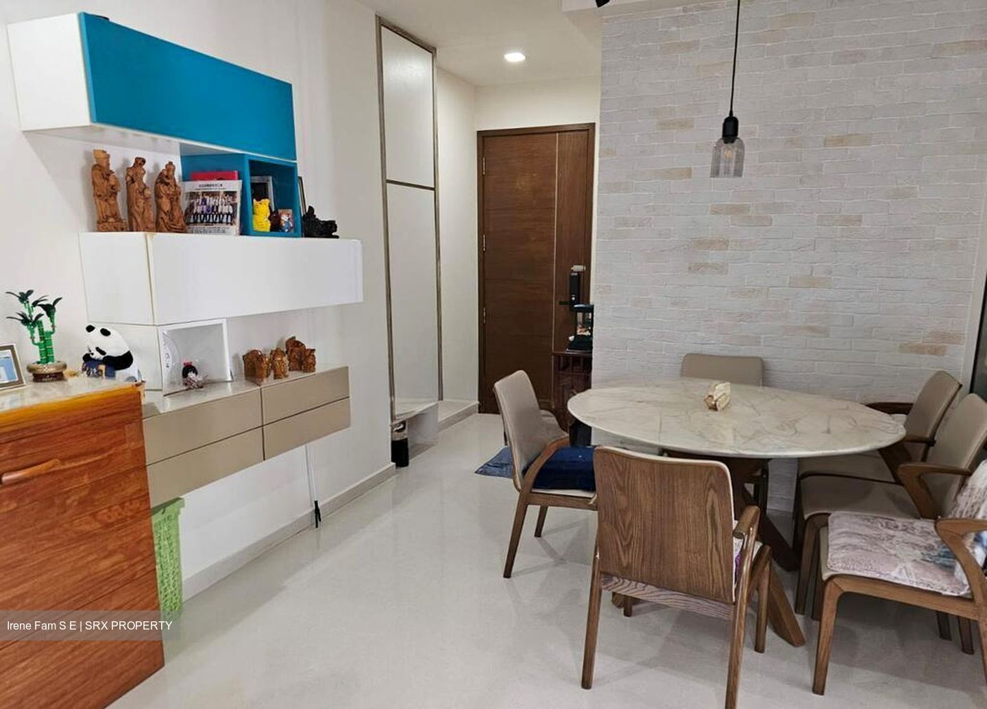 Casa Fortuna (D12), Apartment #499755891